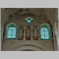 Abbatiale Saint-Genou, photo Paul Pérucaud, tripadvisor,3.jpg